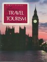 First Class Introduction to Travel and Tourism