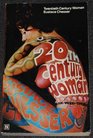 Twentieth Century Woman