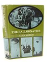 The Balloonatics