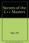 Secrets of the C Masters