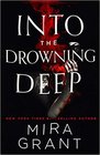 Into The Drowning Deep (Rolling in the Deep, Bk 1)