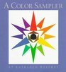 A Color Sampler