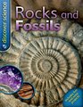 Discover Science Rocks and Fossils