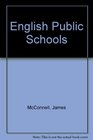 English Public Schools