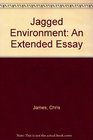 Jagged Environment An Extended Essay
