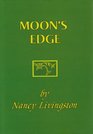 Moon's Edge