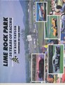 Lime Rock Park 35 Years of Racing