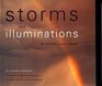 Storms  Illuminations 18 Years of Access Theatre