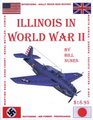 Illinois in World War II