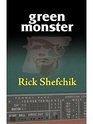 Green Monster A Sam Skarda Mystery