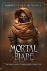 The Mortal Blade