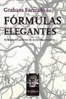 Formulas Elegantes