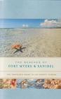 The Beaches  of Fort Myers  Sanibel The Traveler's Guide to Lee County Florida 2009