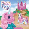 Pony Party  (My Little Pony)