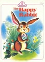 The Happy Rabbit