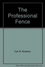The Professional Fence
