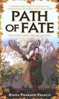 Path of Fate (Path, Bk 1)