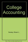 College Accounting/Chapters 127