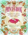 The Princess Book