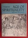 Rituality Late Antique and Early Christian ArtThird to Seventh Century