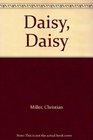Daisy Daisy