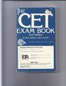 2/E the Cet Exam Book  S/C
