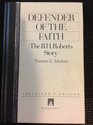 Defender of the Faith, The B. H. Roberts Story