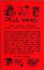 Drug Wars The Final Battle  Rescuing America from Drug Violence