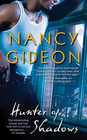 Hunter of Shadows (Moonlight, Bk 5)