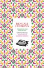 Bengali Cooking Seasons and Festivals