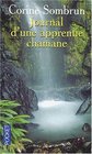 JOURNAL D'UNE APPRENTIE CHAMANE