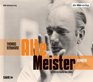 Alte Meister 6 CDs
