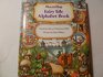 MacMillan Fairy Tale Alphabet Book
