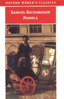 Pamela: Or Virtue Rewarded (Oxford Worlds Classics)