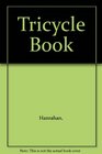 Tricycle Book
