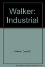 Walker Industrial