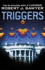 Triggers