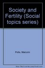 Society and fertility