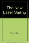 The New Laser Sailing