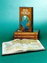 The  Times Atlas of the World Concise Edition