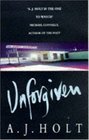 Unforgiven