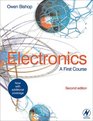 Electronics A First Course Second Edition