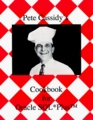 Pete Cassidy's Cookbook for Oracle SQLPlus
