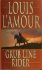 Grub Line Rider