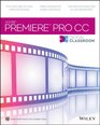 Premiere Pro CC Digital Classroom