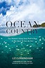 Ocean Country Rescuing Myself and Saving the Seas