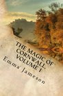 The Magic of Cornwall Volume 1 Dr Bones and the Christmas Wish Dr Bones and the Lost Love Letter