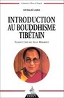 Introduction au bouddhisme tibtain