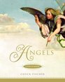 Angels: A Pop-Up Book (Pop Up Book)