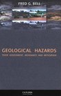 Geological Hazards Their Assessment Avoidance and Mitigation